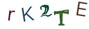 图形验证