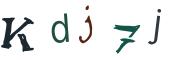 图形验证