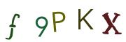 图形验证