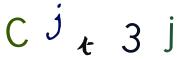图形验证