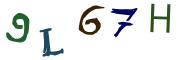 图形验证