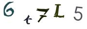 图形验证