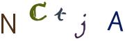 图形验证